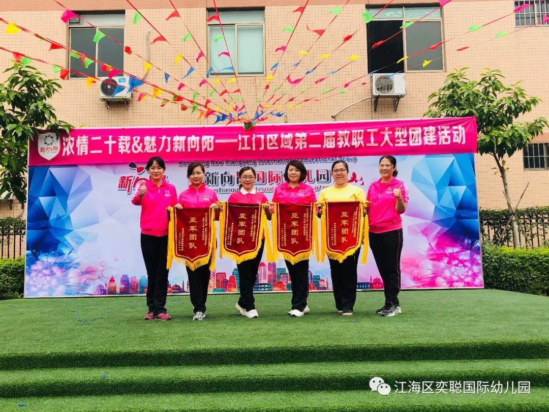 640 (39).jpg 640 (39).jpg