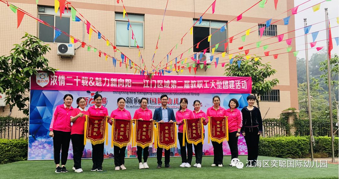 640 (40).jpg 640 (40).jpg