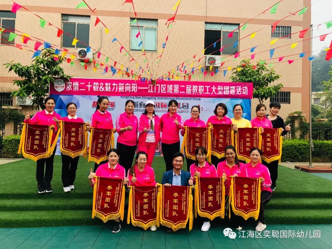 640 (41).jpg 640 (41).jpg