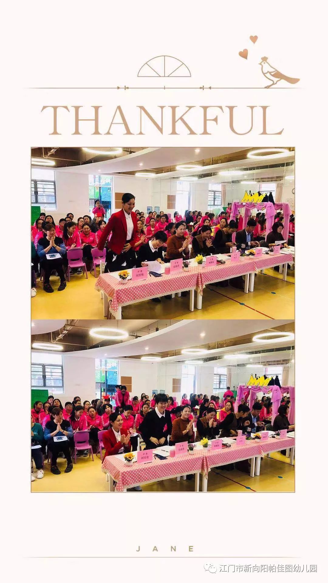 640 (1).jpg 640 (1).jpg