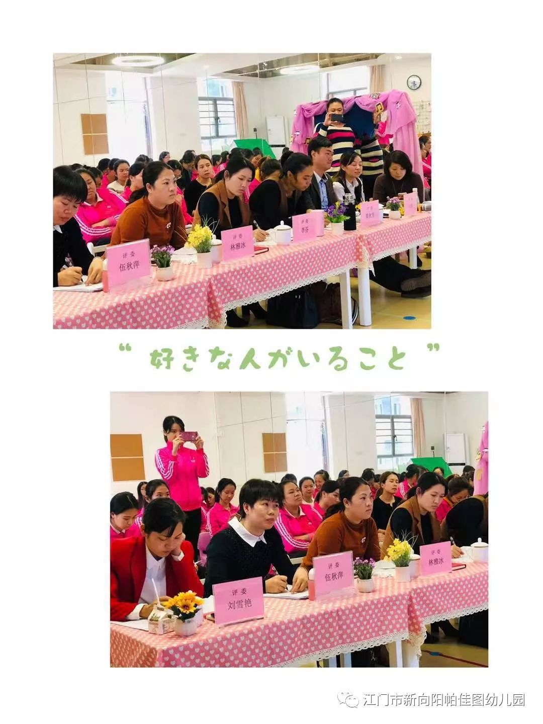 640 (2).jpg 640 (2).jpg