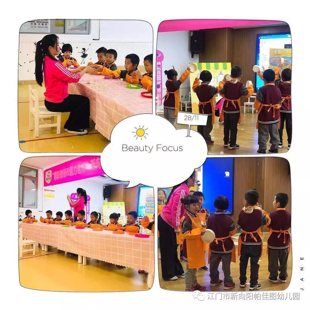 640 (3).jpg 640 (3).jpg