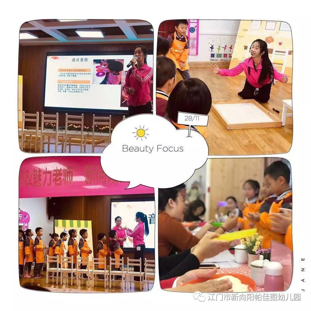 640 (4).jpg 640 (4).jpg