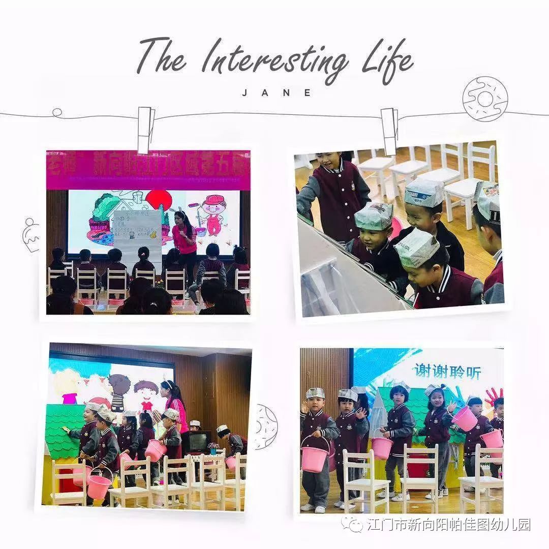 640 (5).jpg 640 (5).jpg