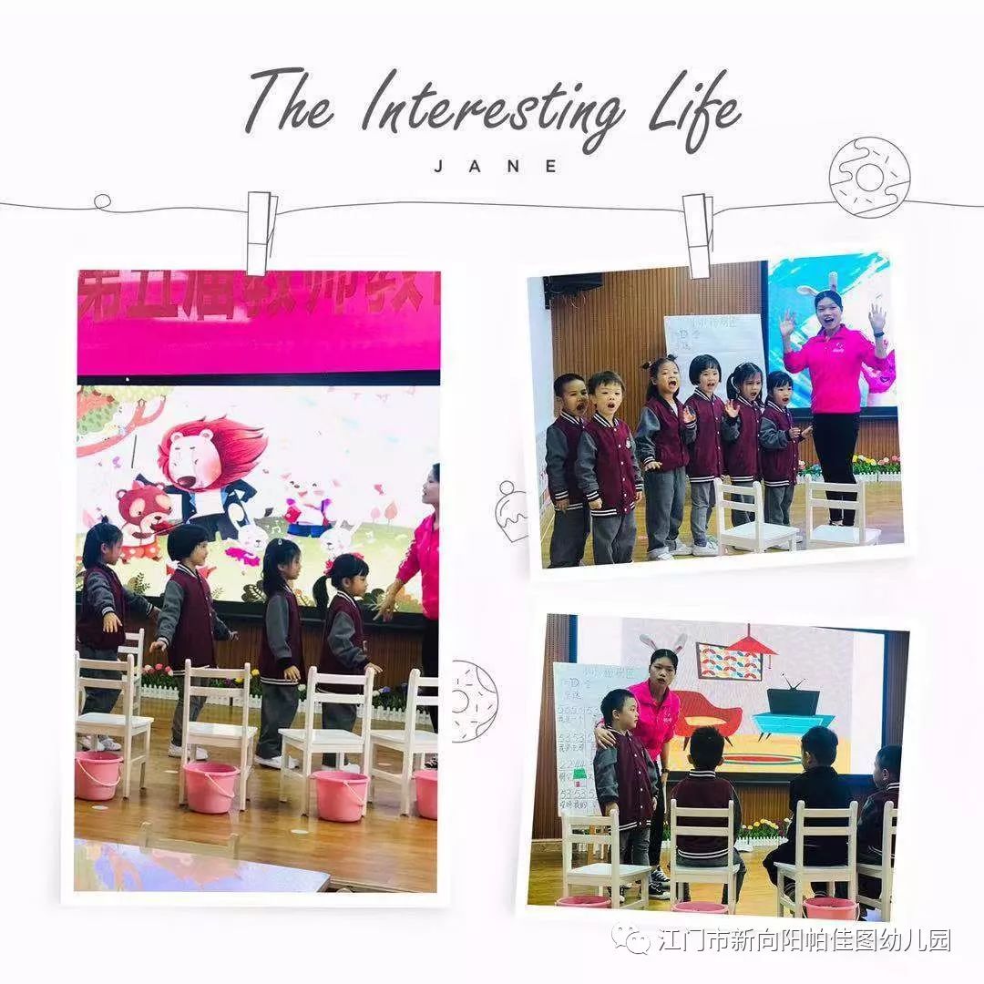 640 (6).jpg 640 (6).jpg