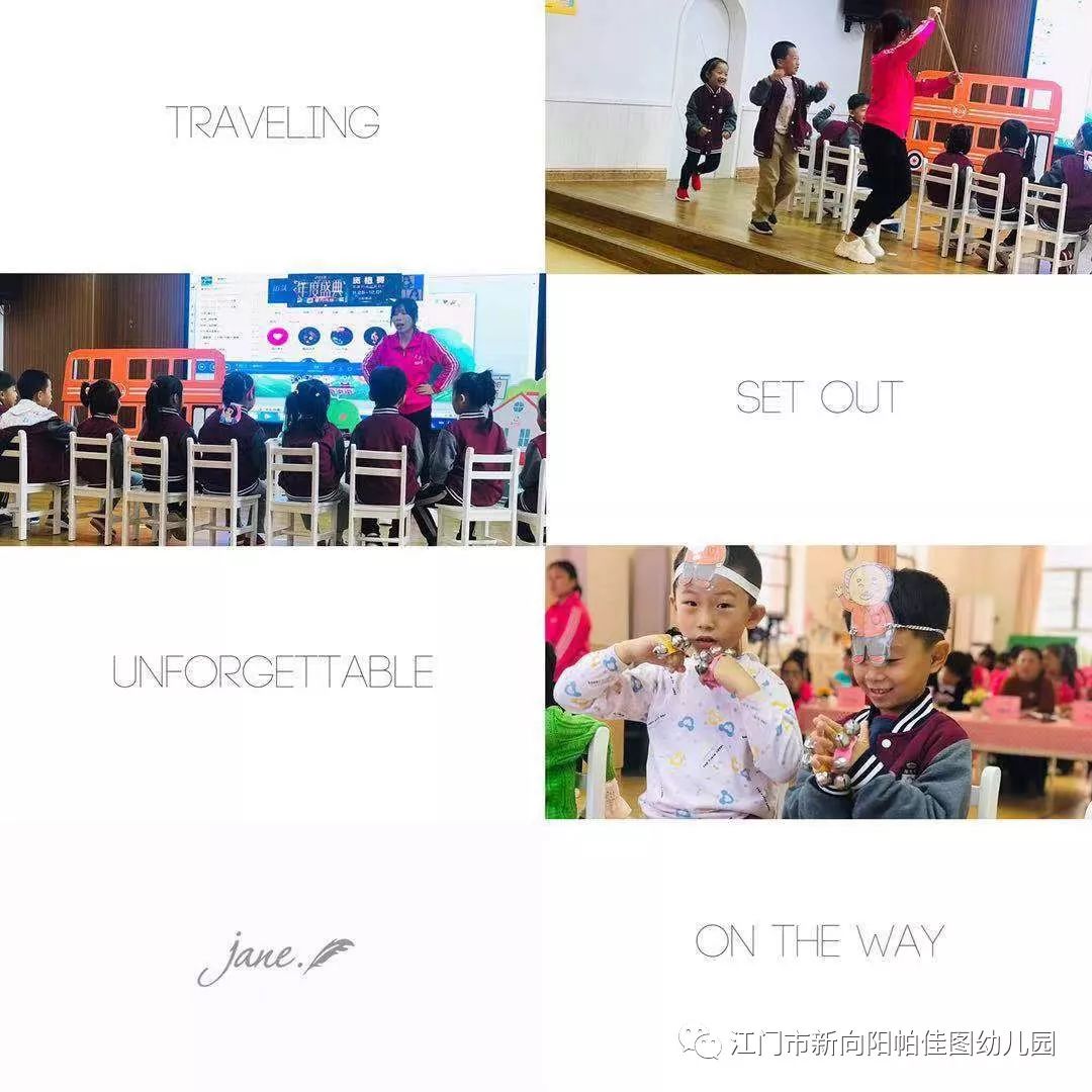 640 (7).jpg 640 (7).jpg