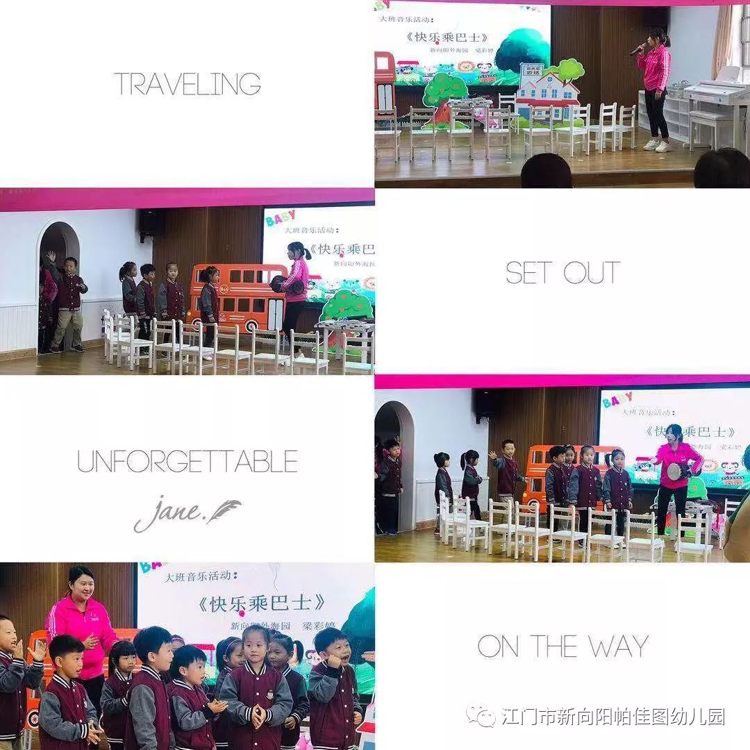 640 (8).jpg 640 (8).jpg