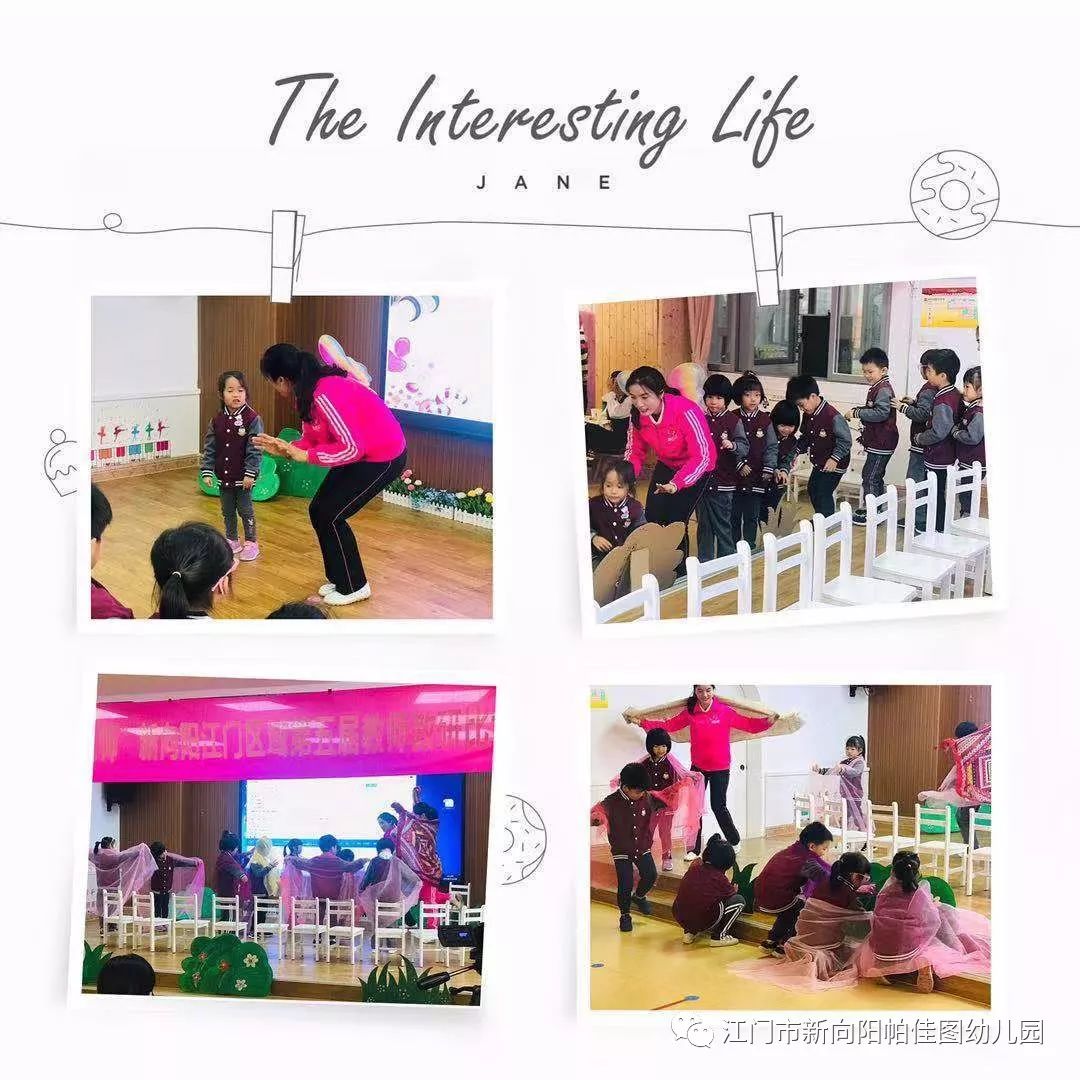 640 (9).jpg 640 (9).jpg