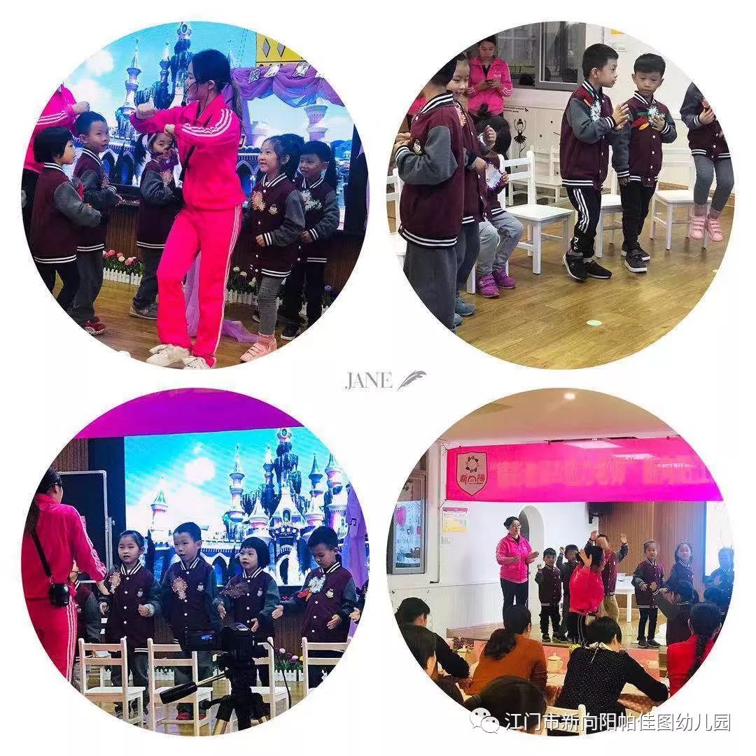 640 (11).jpg 640 (11).jpg