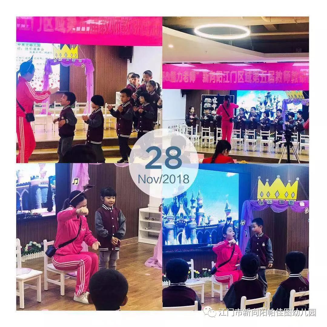 640 (12).jpg 640 (12).jpg