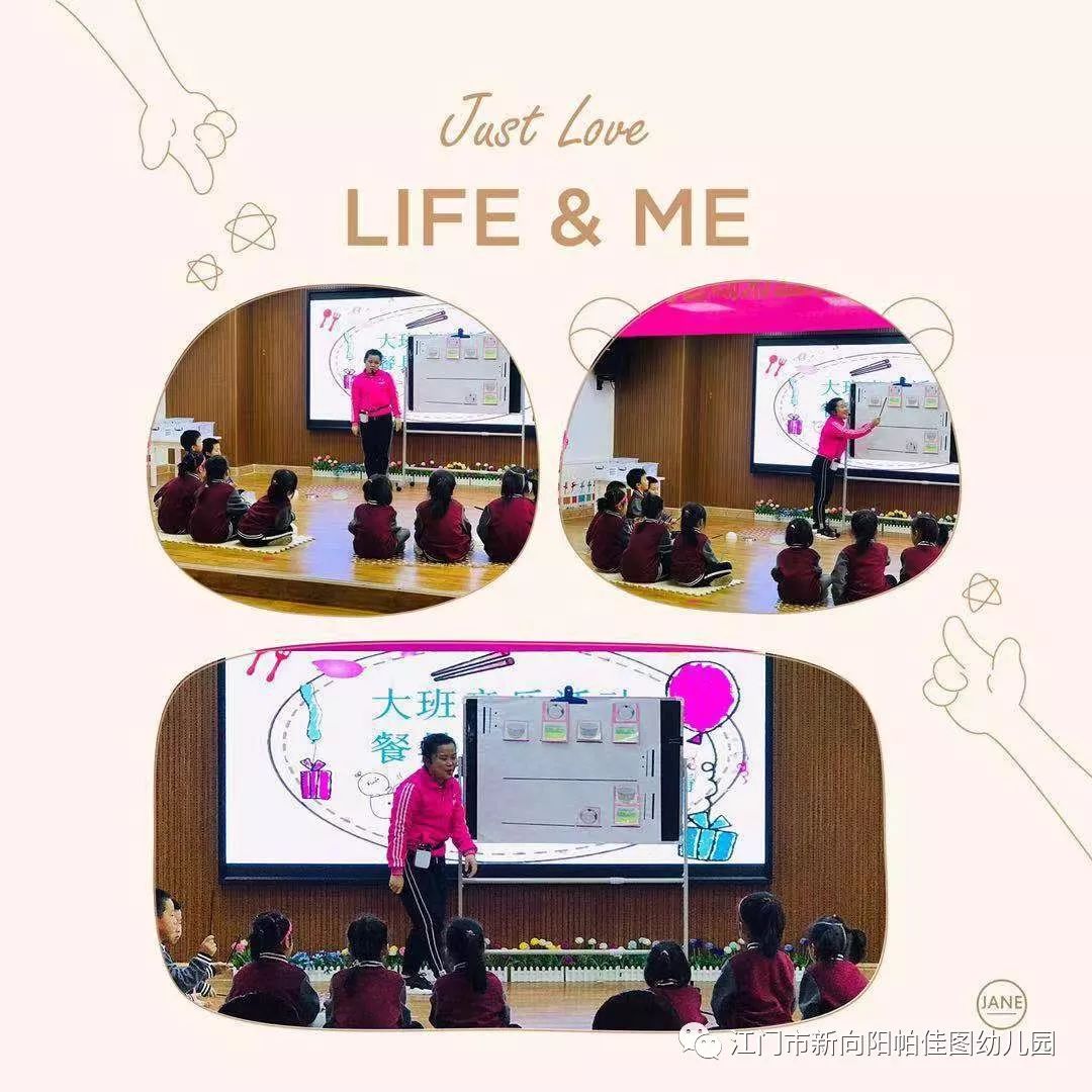 640 (13).jpg 640 (13).jpg