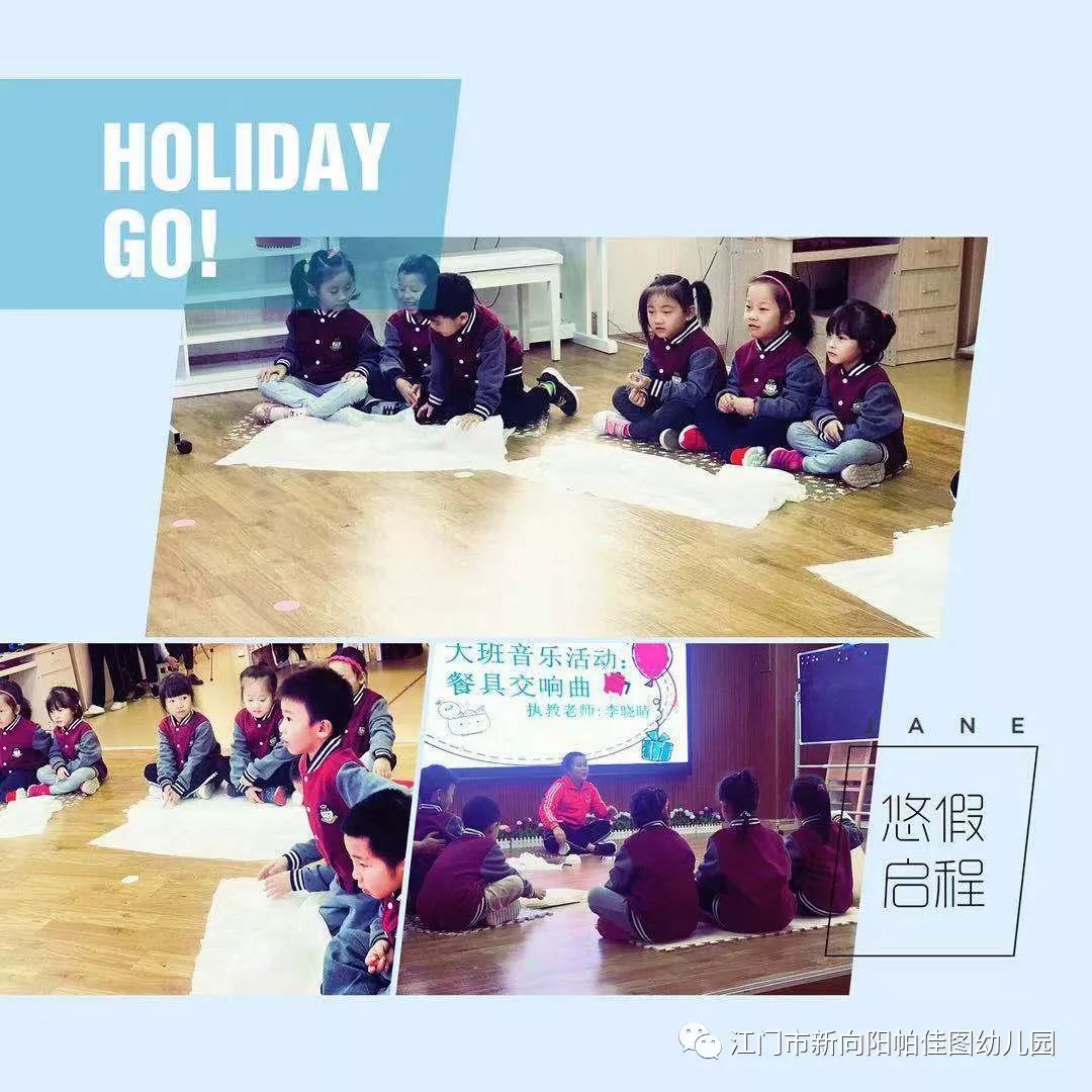 640 (14).jpg 640 (14).jpg