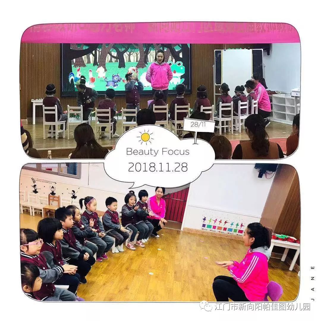 640 (15).jpg 640 (15).jpg