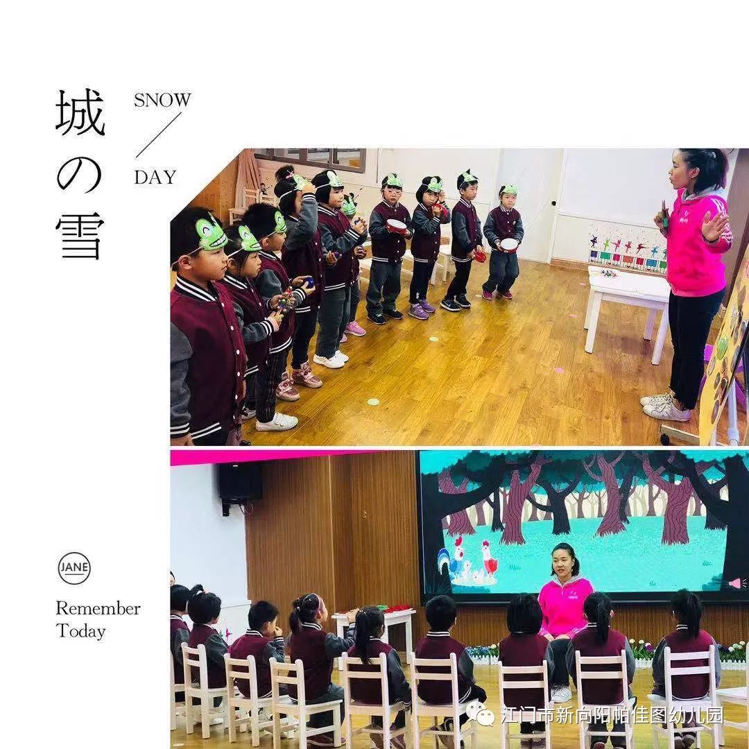 640 (16).jpg 640 (16).jpg