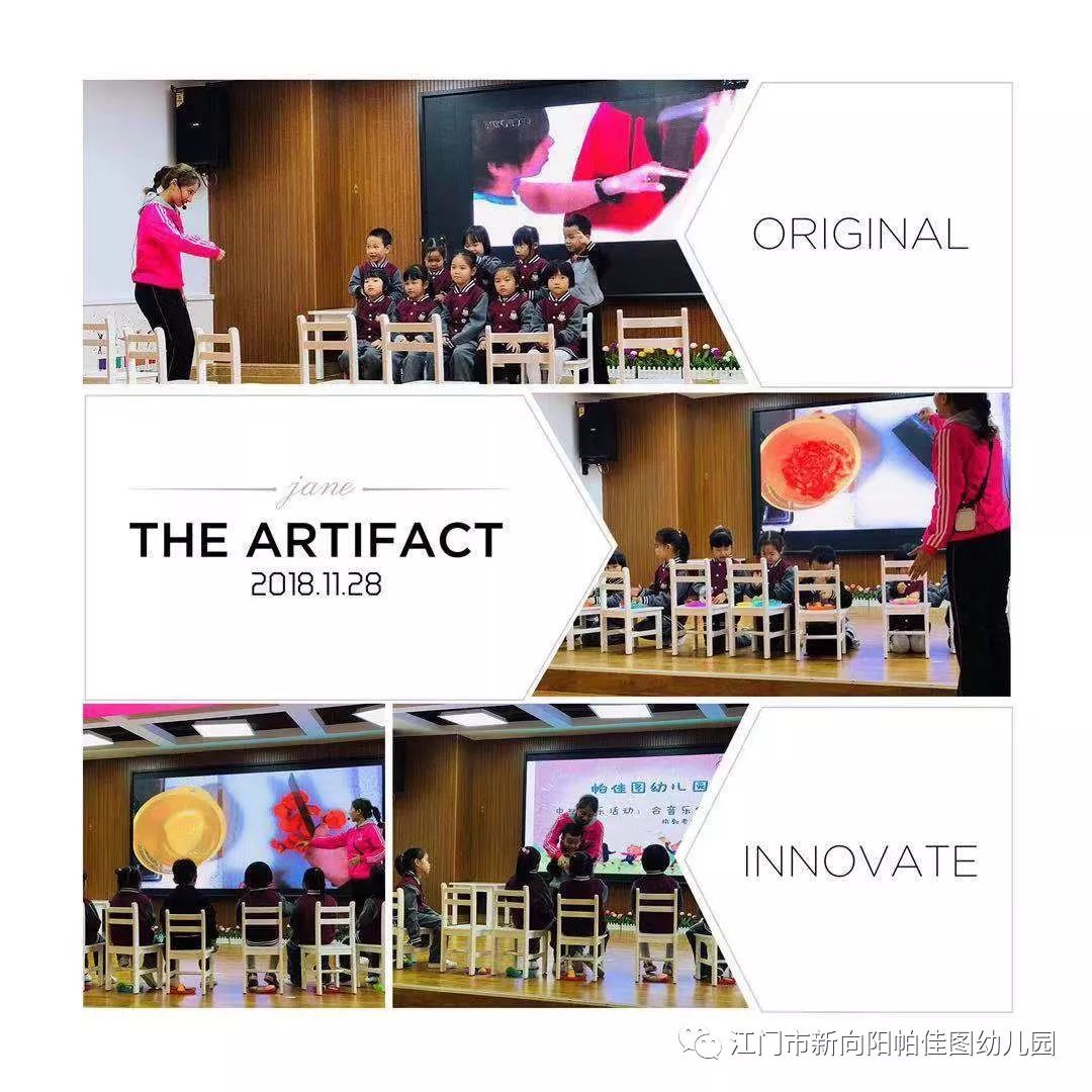 640 (17).jpg 640 (17).jpg