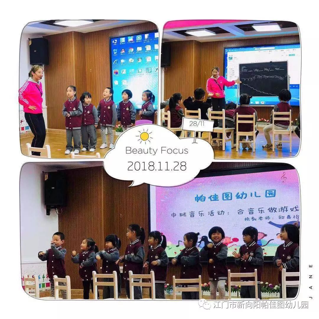 640 (18).jpg 640 (18).jpg