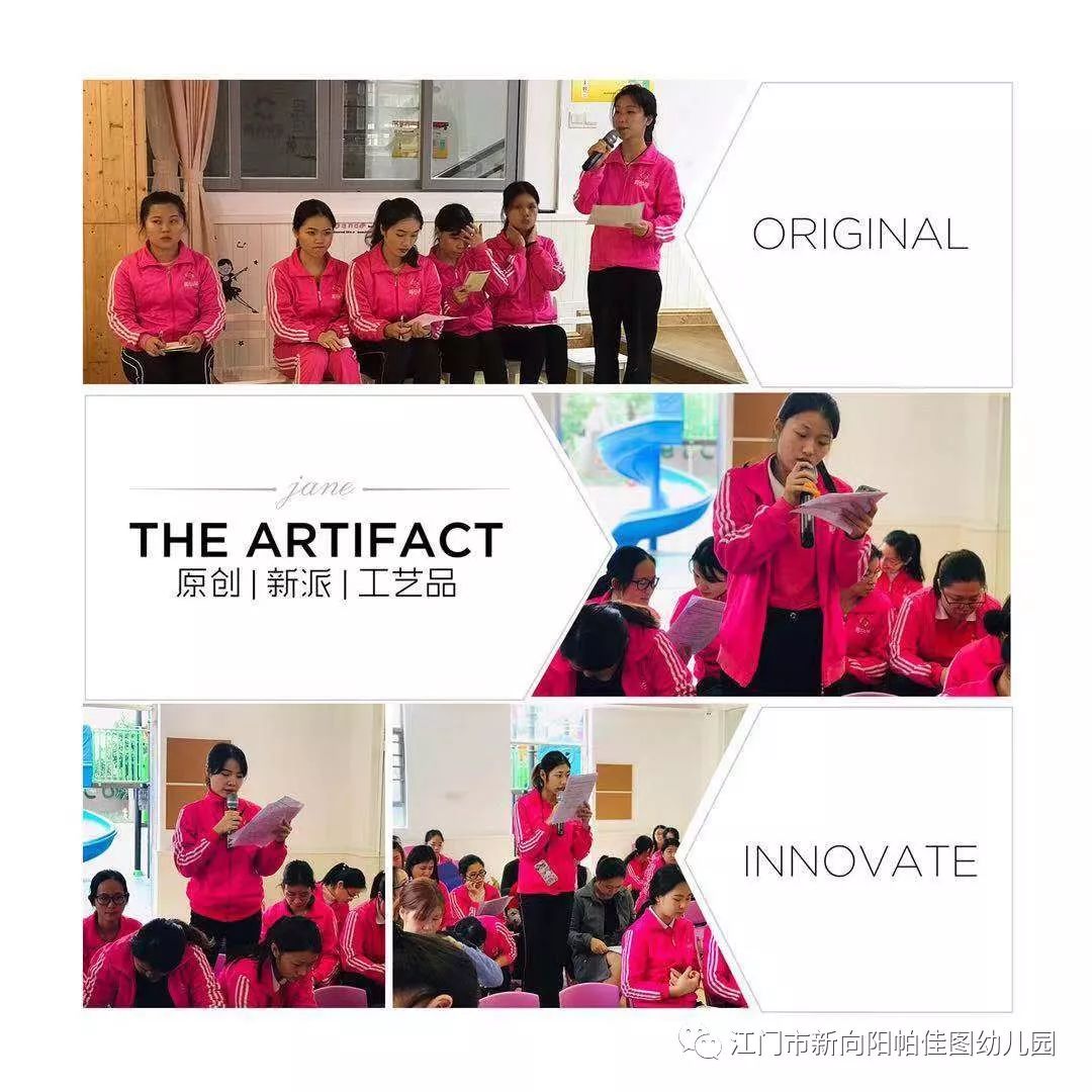 640 (19).jpg 640 (19).jpg