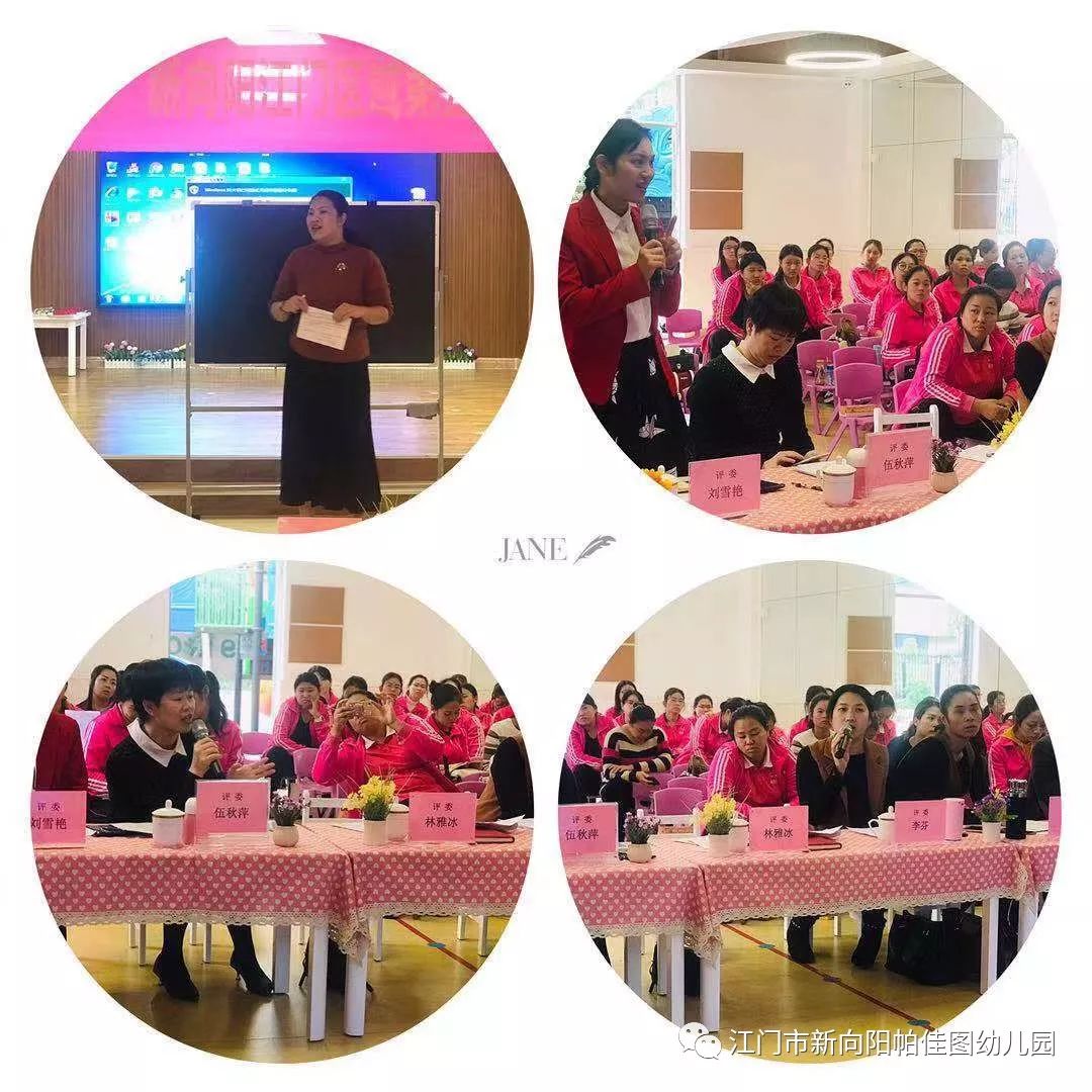 640 (20).jpg 640 (20).jpg