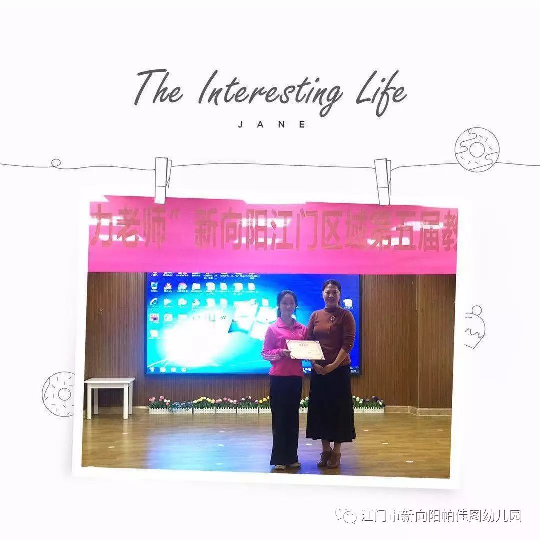 640 (21).jpg 640 (21).jpg