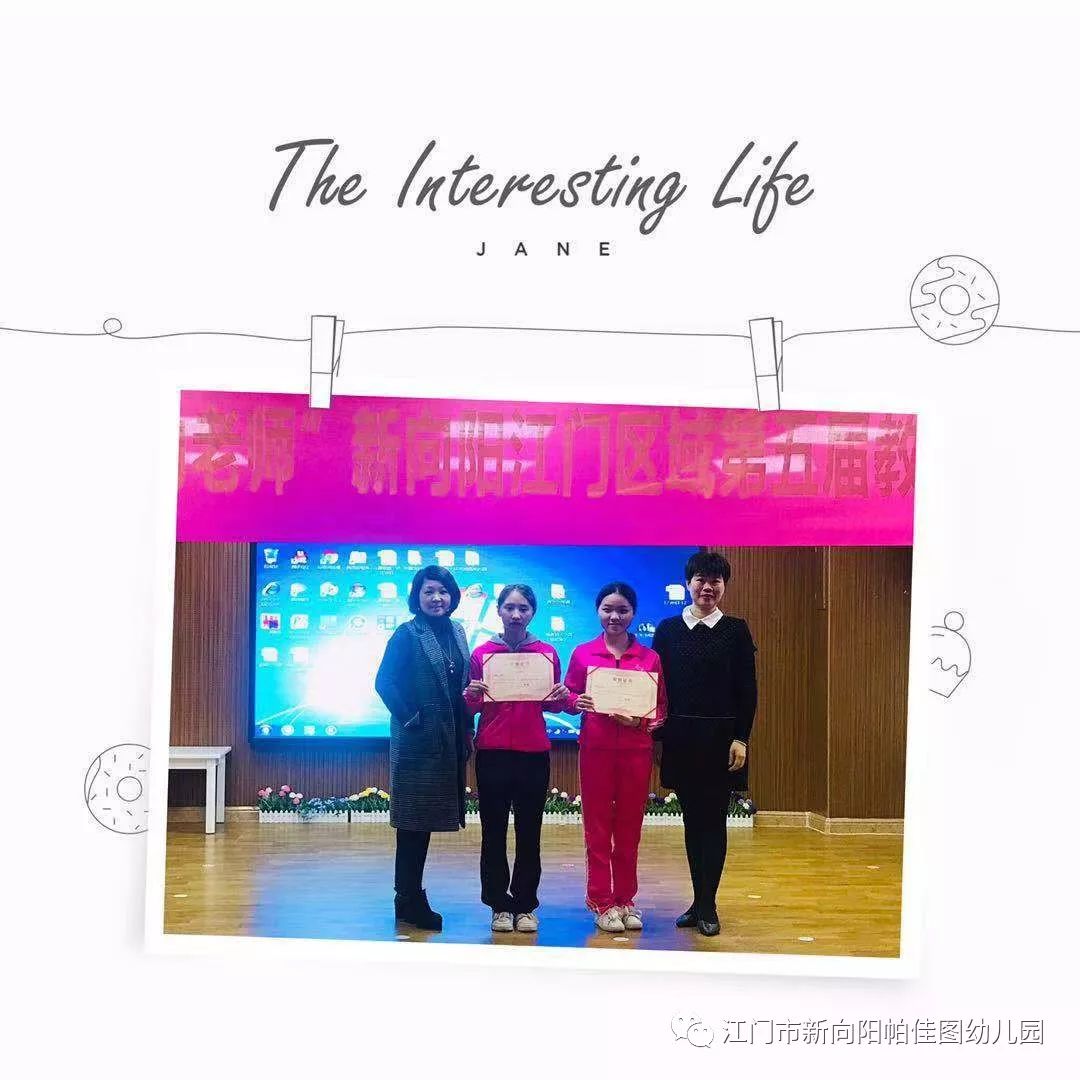 640 (22).jpg 640 (22).jpg