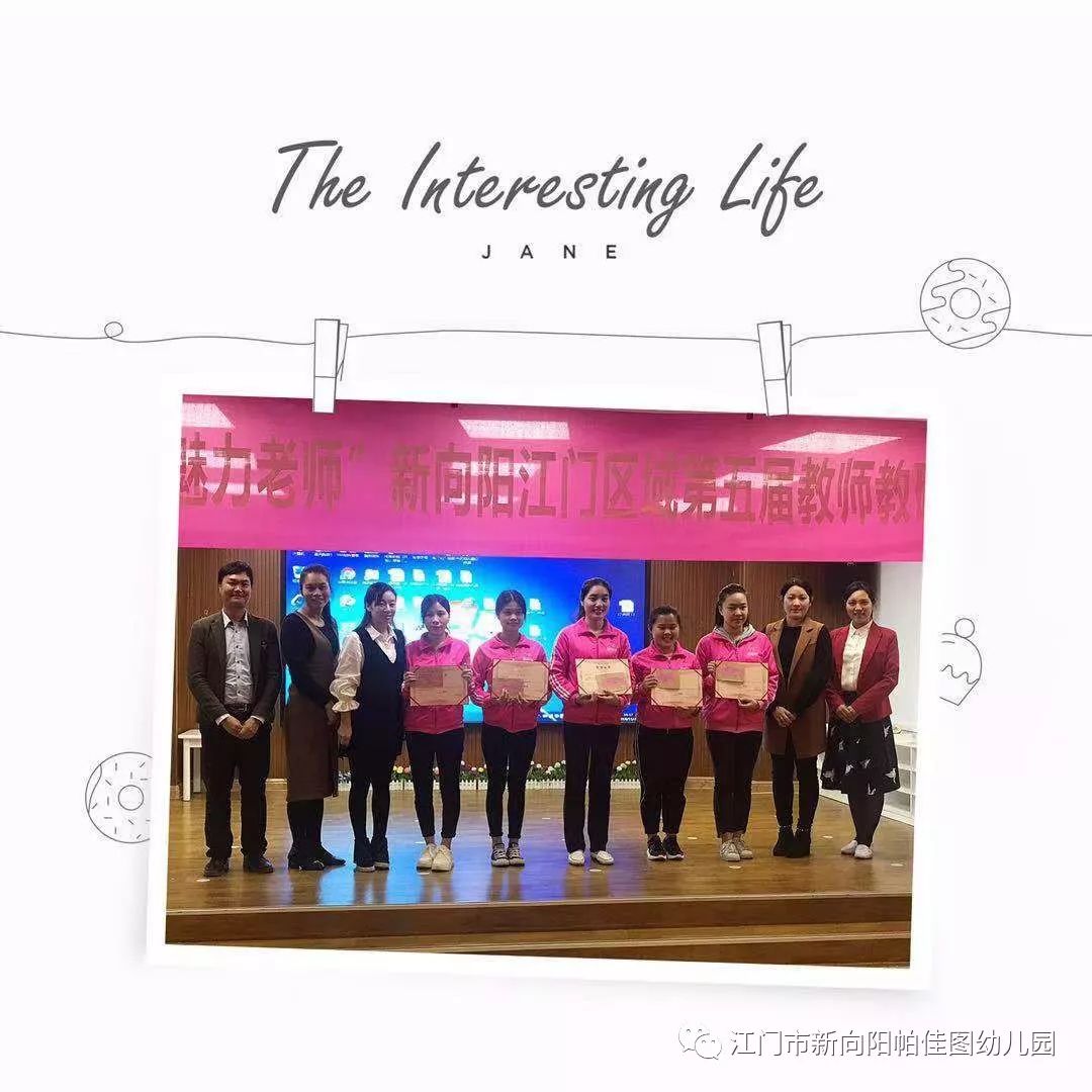 640 (23).jpg 640 (23).jpg