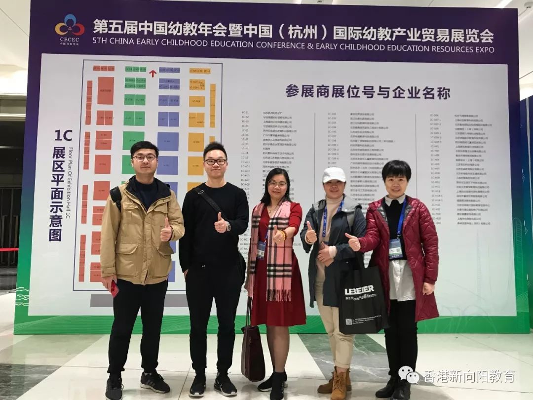 640 (3).jpg 640 (3).jpg