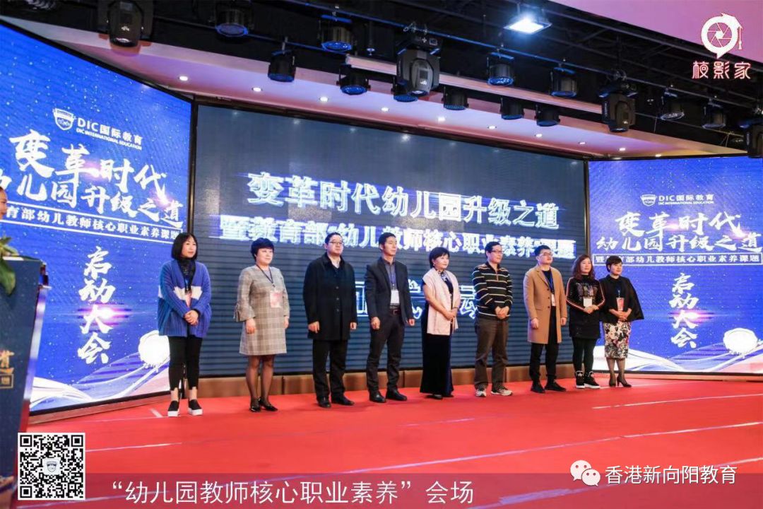 640 (8).jpg 640 (8).jpg