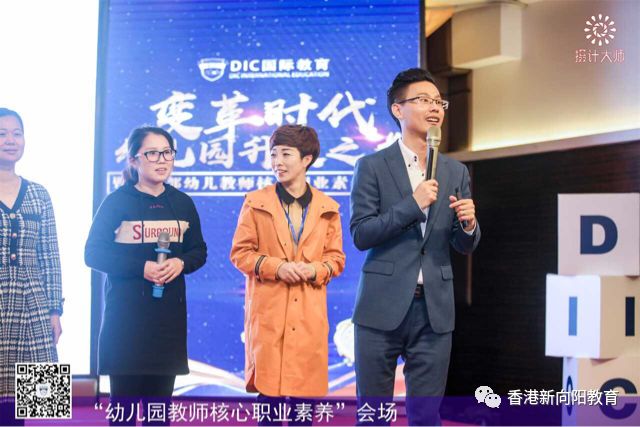 640 (10).jpg 640 (10).jpg