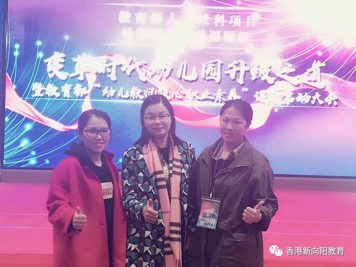 640 (11).jpg 640 (11).jpg