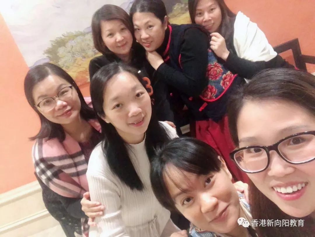 640 (15).jpg 640 (15).jpg