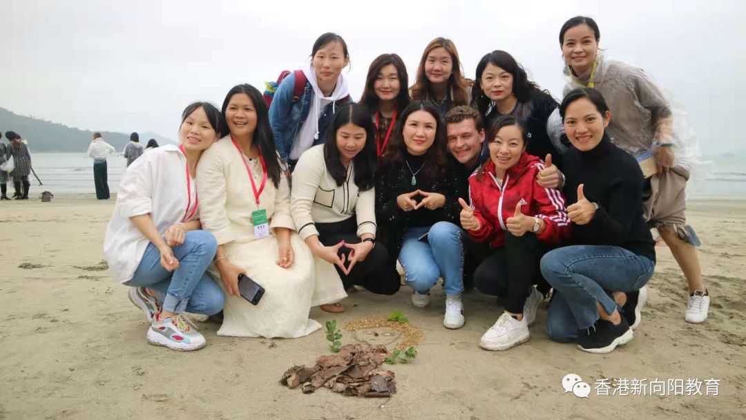 640 (20).jpg 640 (20).jpg