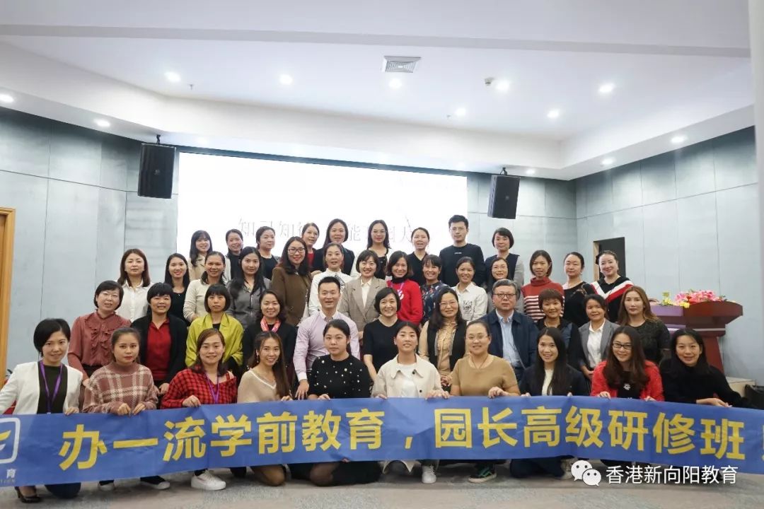 640 (25).jpg 640 (25).jpg