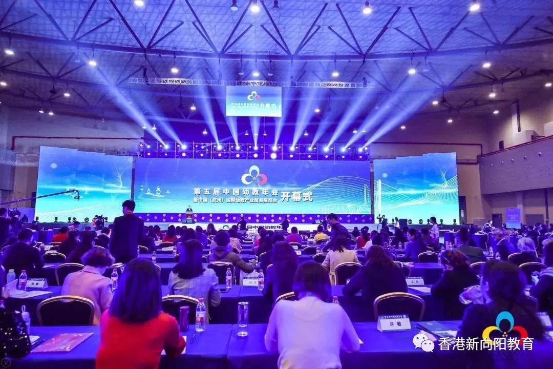 640 (26).jpg 640 (26).jpg