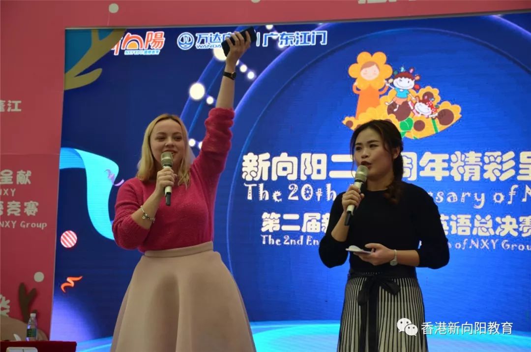 640 (1).jpg 640 (1).jpg