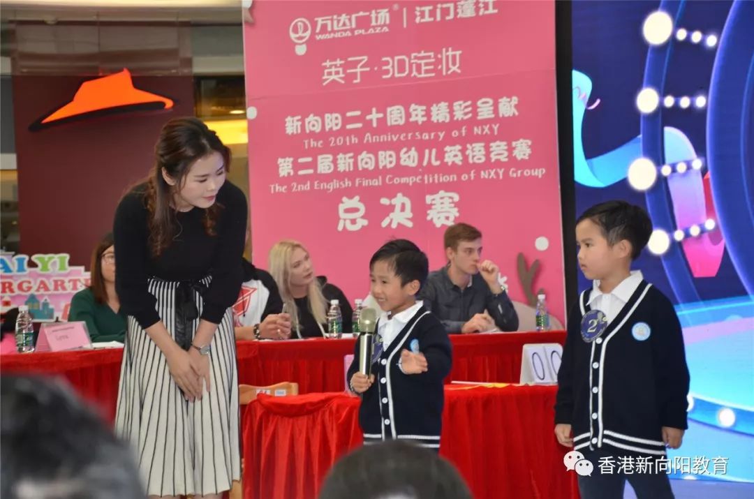 640 (3).jpg 640 (3).jpg