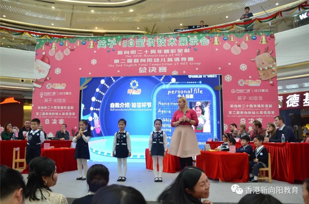 640 (6).jpg 640 (6).jpg