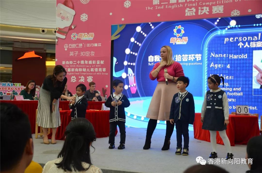 640 (7).jpg 640 (7).jpg