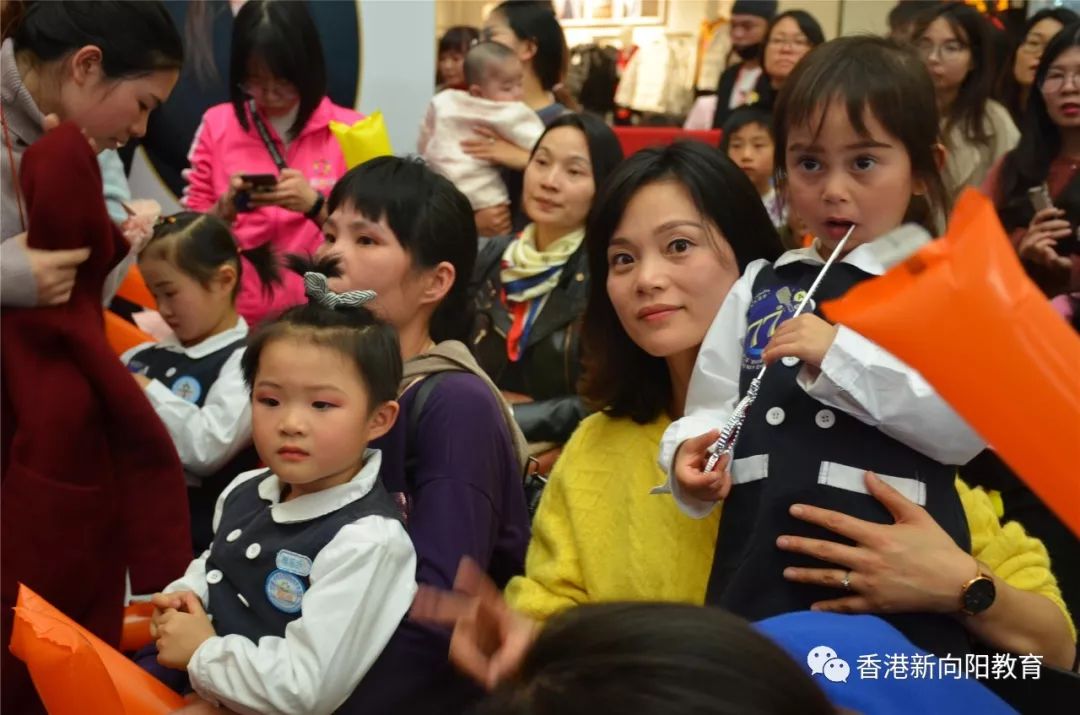 640 (8).jpg 640 (8).jpg