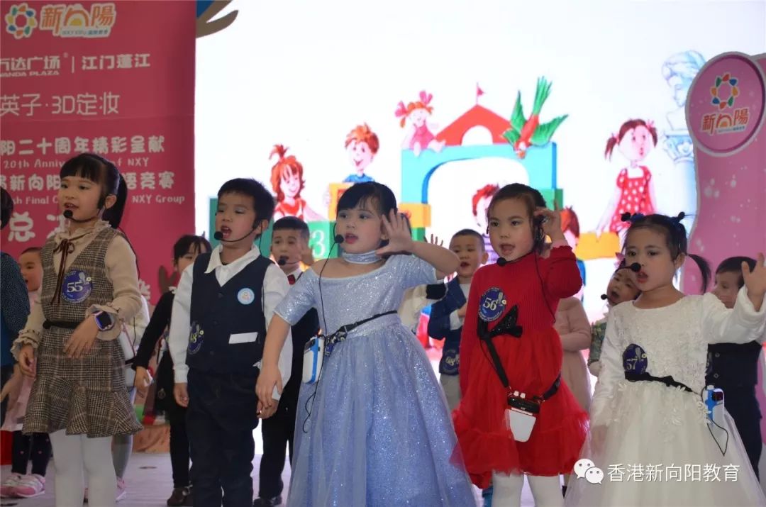 640 (9).jpg 640 (9).jpg