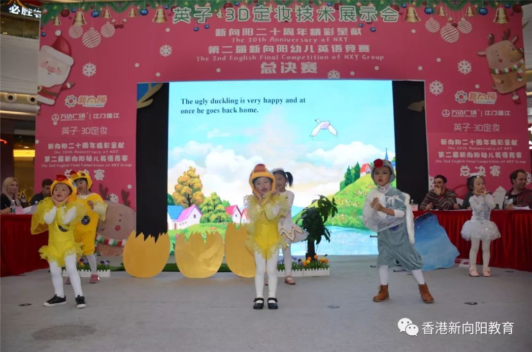 640 (11).jpg 640 (11).jpg