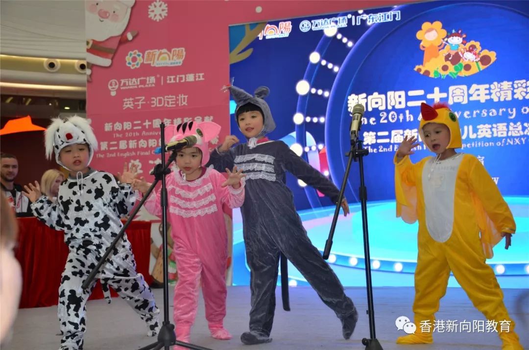 640 (12).jpg 640 (12).jpg