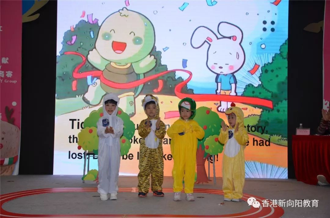 640 (13).jpg 640 (13).jpg