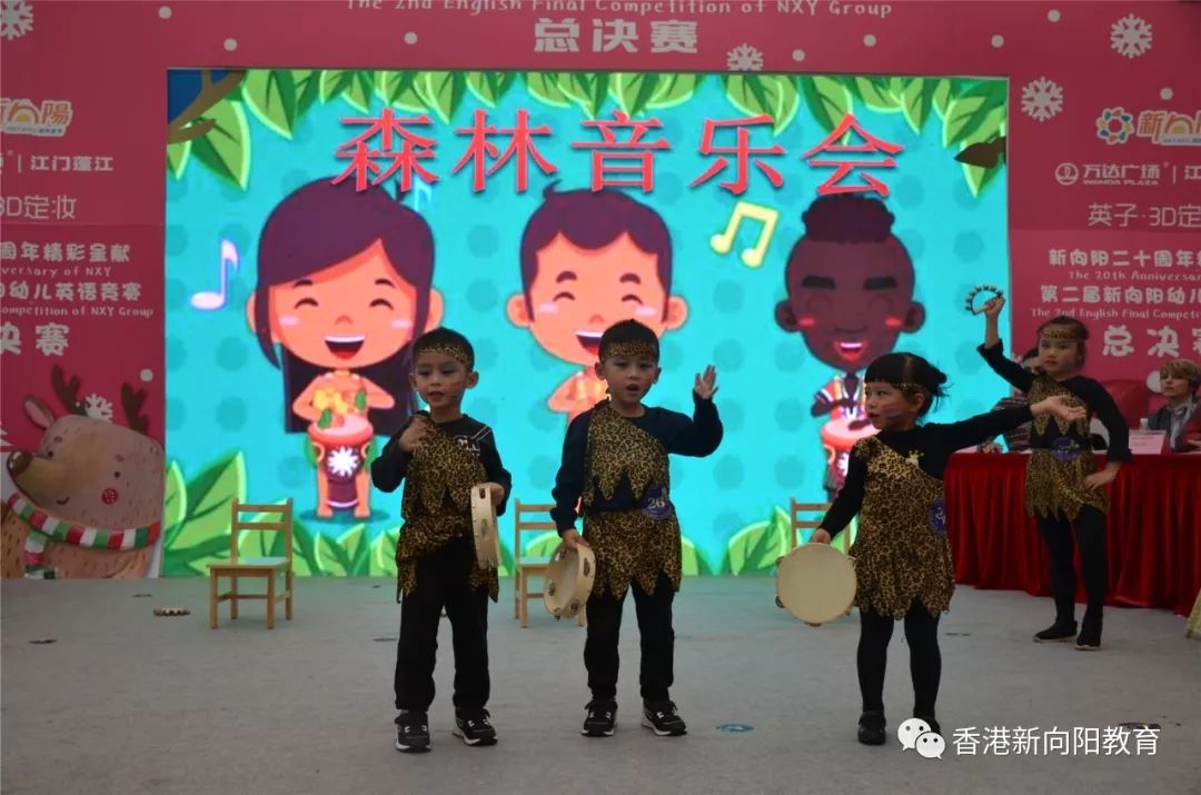 640 (14).jpg 640 (14).jpg