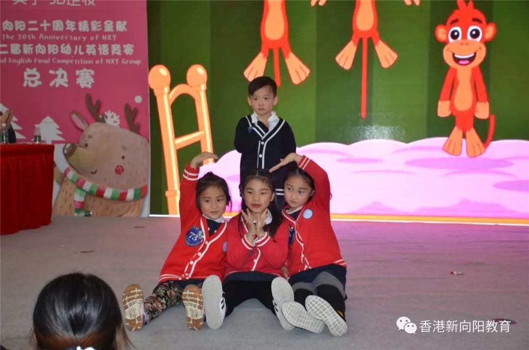 640 (15).jpg 640 (15).jpg