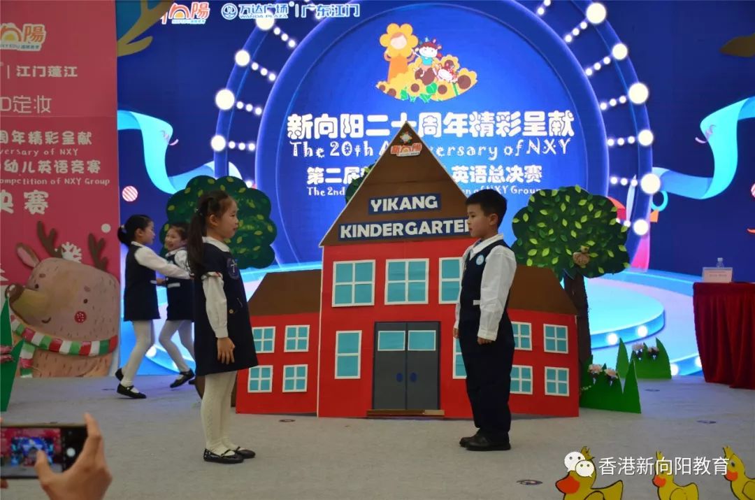 640 (16).jpg 640 (16).jpg