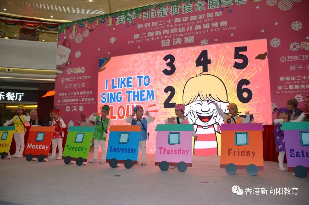 640 (20).jpg 640 (20).jpg