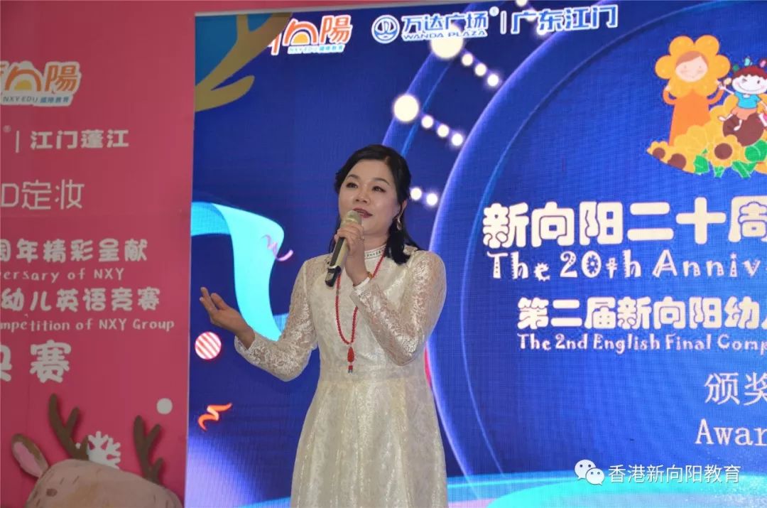 640 (21).jpg 640 (21).jpg