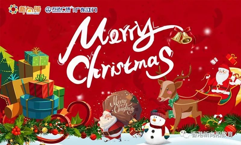 640 (22).jpg 640 (22).jpg