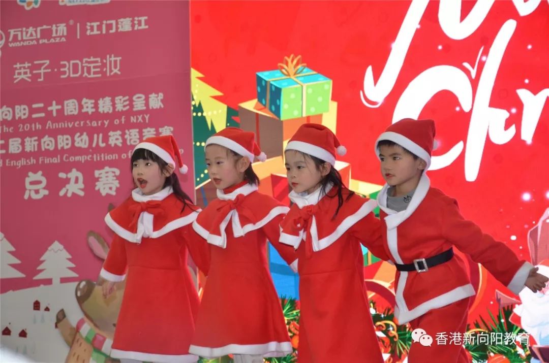 640 (23).jpg 640 (23).jpg