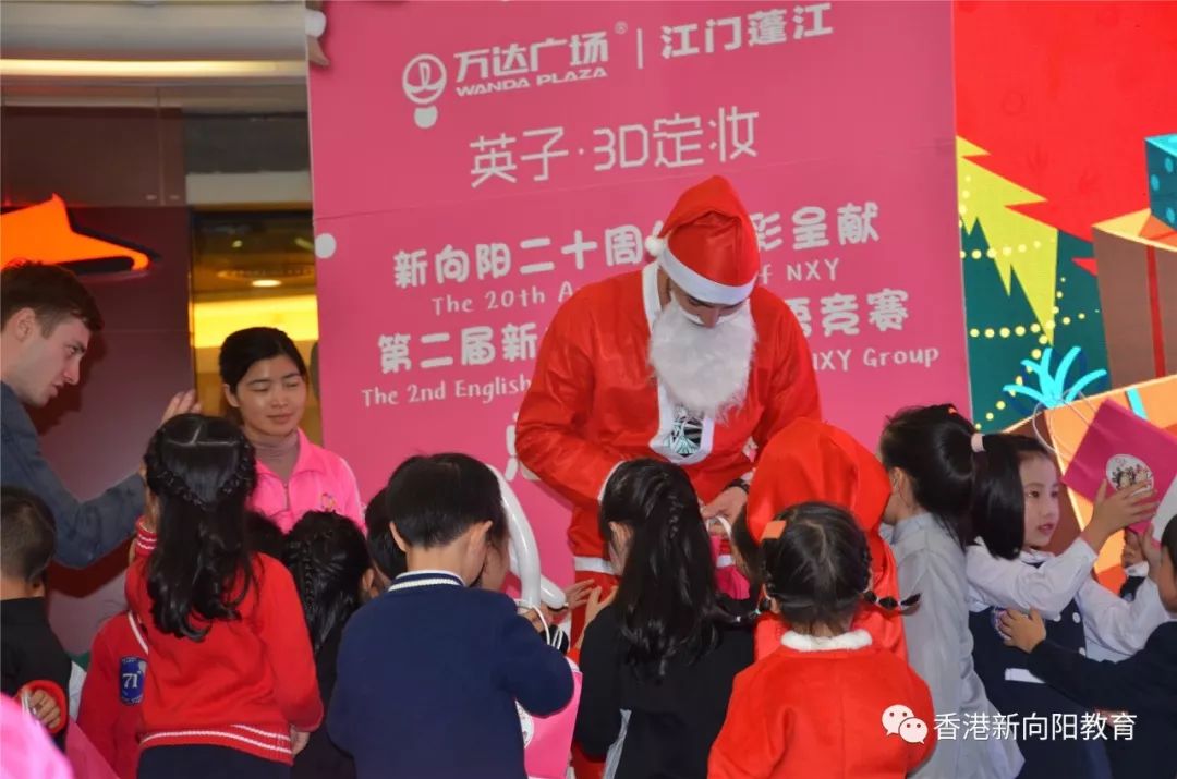 640 (24).jpg 640 (24).jpg